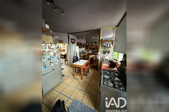 achat maison droue 41270