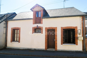 achat maison droue 41270