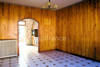 achat maison droue 41270