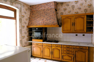 achat maison droue 41270