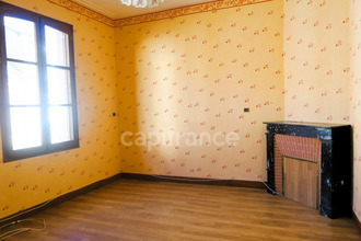 achat maison droue 41270