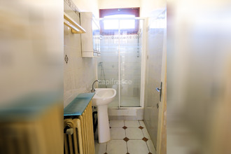 achat maison droue 41270