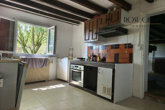 achat maison droue 41270