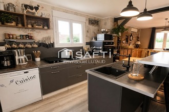 achat maison droue 41270
