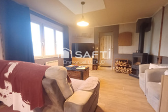 achat maison droue 41270
