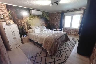 achat maison droue 41270