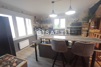achat maison droue 41270