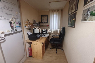 achat maison droue 41270