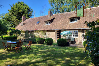 achat maison droue 41270