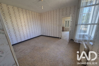 achat maison droue 41270