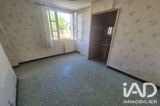 achat maison droue 41270