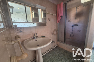 achat maison droue 41270