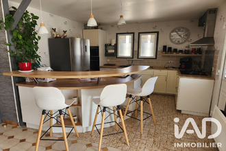 achat maison droue 41270