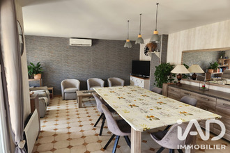 achat maison droue 41270