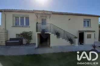 achat maison droue 41270