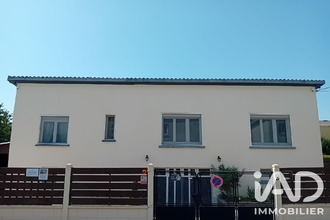 achat maison droue 41270