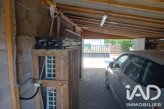 achat maison droue 41270