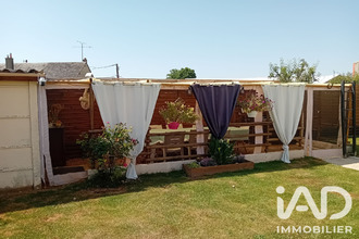 achat maison droue 41270
