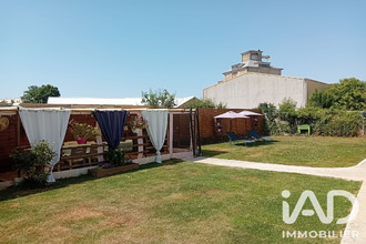 achat maison droue 41270