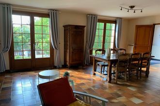 achat maison droue-sur-drouette 28230