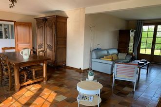 achat maison droue-sur-drouette 28230