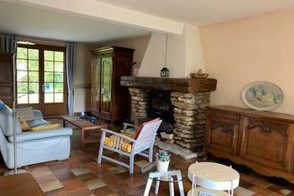 achat maison droue-sur-drouette 28230