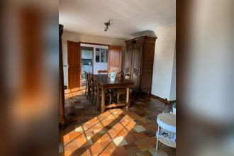 achat maison droue-sur-drouette 28230