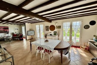 achat maison droue-sur-drouette 28230