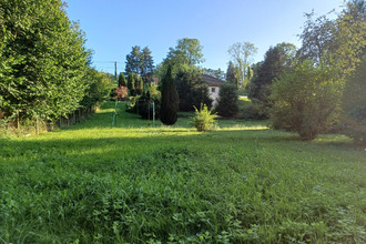 achat maison droue-sur-drouette 28230