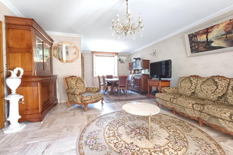 achat maison droue-sur-drouette 28230