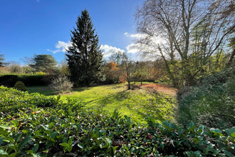 achat maison droue-sur-drouette 28230