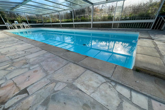 achat maison droue-sur-drouette 28230