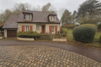 achat maison droue-sur-drouette 28230