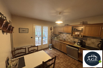 achat maison droue-sur-drouette 28230