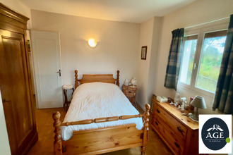 achat maison droue-sur-drouette 28230