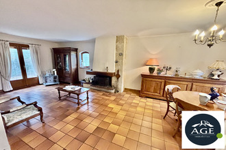 achat maison droue-sur-drouette 28230