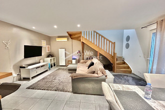 achat maison droue-sur-drouette 28230