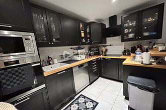 achat maison droue-sur-drouette 28230