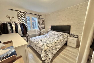 achat maison droue-sur-drouette 28230