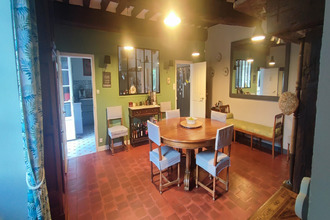 achat maison drouges 35130