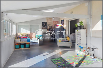 achat maison drouges 35130