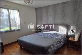 achat maison drouges 35130