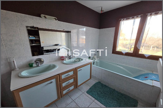 achat maison drouges 35130