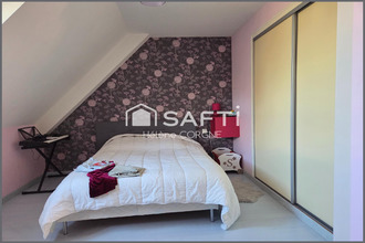 achat maison drouges 35130