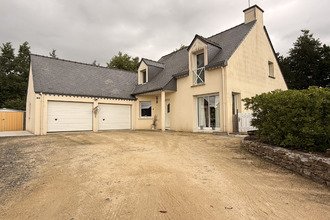 achat maison drouges 35130
