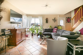 achat maison drouges 35130