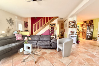 achat maison drouges 35130