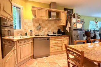 achat maison drouges 35130