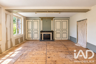 achat maison drouilly 51300