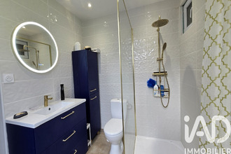 achat maison droupt-st-basle 10170